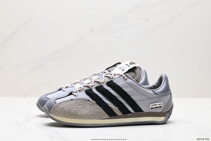 Adidas Other Shoes